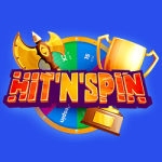 Kasyno HitNSpin