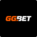 Kasyno GGBet