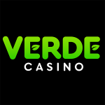 Kasyno Verde