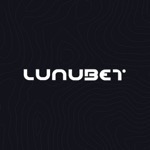 Kasyno Lunubet