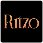 Kasyno Ritzo
