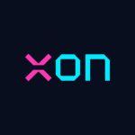 Kasyno XON Bet
