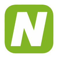 Neteller kasyna
